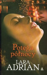 Bild von Potęga północy