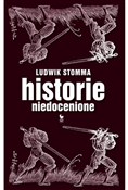 Historie n... - Ludwik Stomma -  fremdsprachige bücher polnisch 