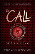 The Call W... - Ó Guilín Peadar -  polnische Bücher