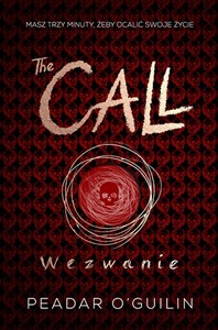 Bild von The Call Wezwanie