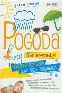 Bild von Pogoda