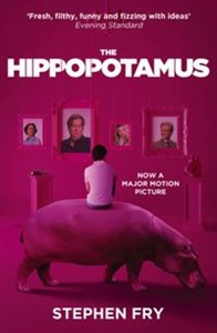 Obrazek The Hippopotamus