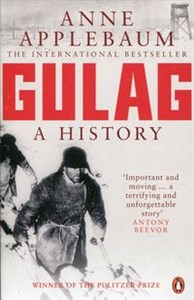 Bild von Gulag A History of the Soviet