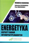 Książka : Energetyka...