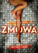 Zobacz : Zmowa - Dario Correnti