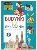 Składanka ... -  Książka z wysyłką do Niemiec 