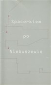 Spacerkiem... - Opracowanie Zbiorowe -  Polnische Buchandlung 