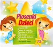 Piosenki d... - Ksiegarnia w niemczech