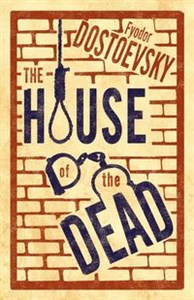 Bild von House of the Dead