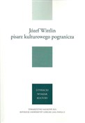 Zobacz : Józef Witt...