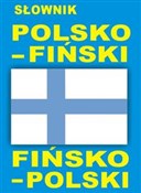 Słownik po... -  polnische Bücher