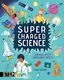 Obrazek Supercharged Science