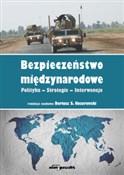 Polnische buch : Bezpieczeń...