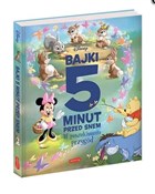 Disney. W ... - Opracowanie Zbiorowe -  polnische Bücher