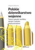 Polskie dz... - Zbigniew Bednarek - buch auf polnisch 