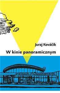 Obrazek W kinie panoramicznym