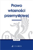 Książka : Prawo włas... - Opracowanie Zbiorowe