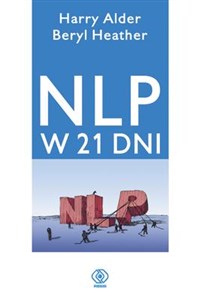 Bild von NLP w 21 dni