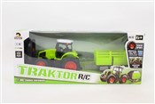 Traktor R/... -  Polnische Buchandlung 