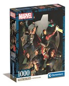 Puzzle 100... -  Książka z wysyłką do Niemiec 