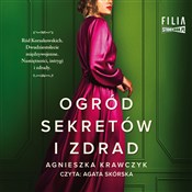 [Audiobook... - Agnieszka Krawczyk -  Polnische Buchandlung 