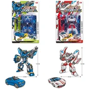 Zobacz : Robot auto...