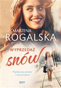 Polska książka : Wyprzedaż ... - Znak