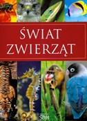 Zobacz : Świat zwie... - Genevieve Becker