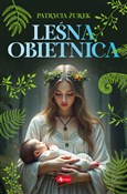 Leśna Obie... - Patrycja Żurek -  fremdsprachige bücher polnisch 