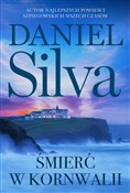 Śmierć w K... - Daniel Silva - buch auf polnisch 