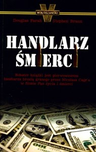 Bild von Handlarz śmierci