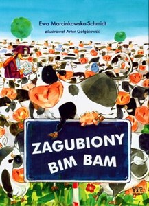 Bild von Zagubiony Bim Bam