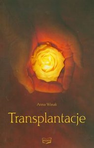 Obrazek Transplantacje
