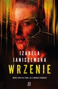 Zobacz : Wrzenie - Izabela Janiszewska