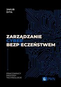 Zarządzani... - Jakub Syta -  polnische Bücher