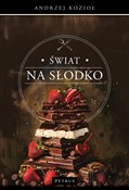 Świat na s... - Andrzej Kozioł - buch auf polnisch 