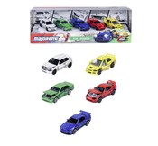 Zobacz : Samochód M...