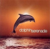 Dolphin Se... - Ksiegarnia w niemczech