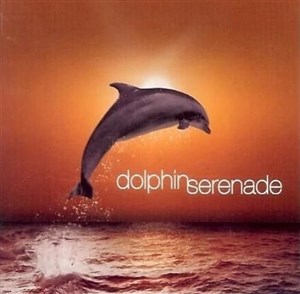 Obrazek Dolphin Serenade CD