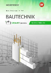 BAUTECHNIK... -  Polnische Buchandlung 