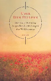 ÜBER DEN F... - Ksiegarnia w niemczech