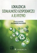 Polnische buch : Lokalizacj...