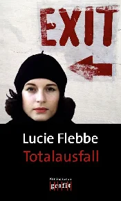 FLEBBE, L:... - buch auf polnisch 