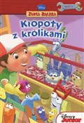 Złota Rącz... - Opracowanie Zbiorowe -  polnische Bücher