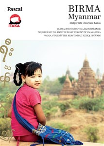 Bild von Birma