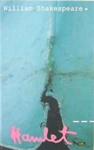 Bild von Hamlet