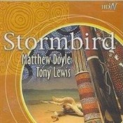 Polnische buch : Stormbird ... - Doyle Matthew, Lewis Tony