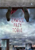 Polnische buch : Zawsze prz... - Lucie Whitehouse
