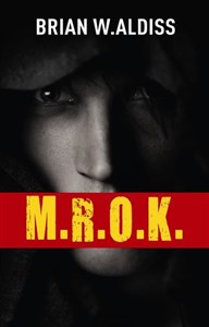 Bild von Mrok