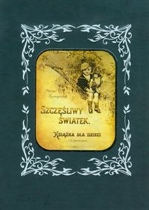 Bild von Szczęśliwy światek